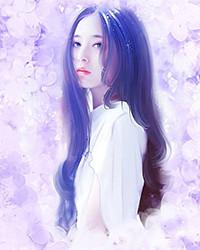 万象之王