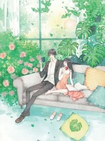 洪荒少年猎艳录