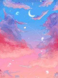 龙魂侠影